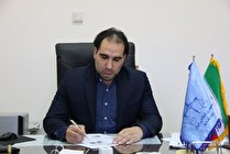 دستگیری قاتل  دختر بچه جیرفتی