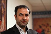 احداث ۱۱۳ واحد مسکن مددجویی در زنجان