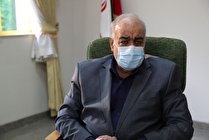 کرمانشاه برای تبدیل‌شدن به قطب گردشگری، نیازمند اجرای پروژه تله‌کابین است