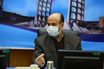 حقوق مصرف‌کنندگان همانند قوانین باید اجرا شود