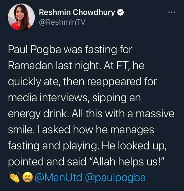 چطور می توانی فوتبال بازی کنی؟ (+عکس)