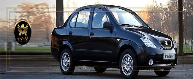 فروش اقساطی خودرو ، با اطمینان و 1 ساعته در آرشا خودرو