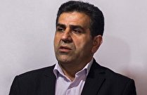 معیشت و رفاه کارگران خط قرمز ماست