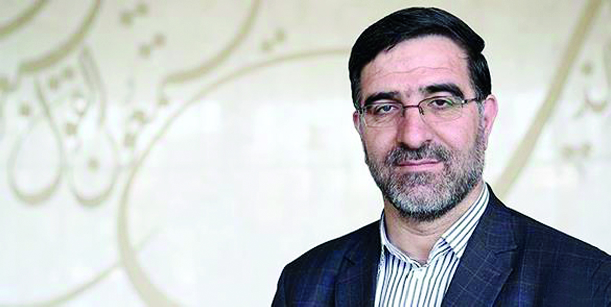 مردم ایران یادشان هست!