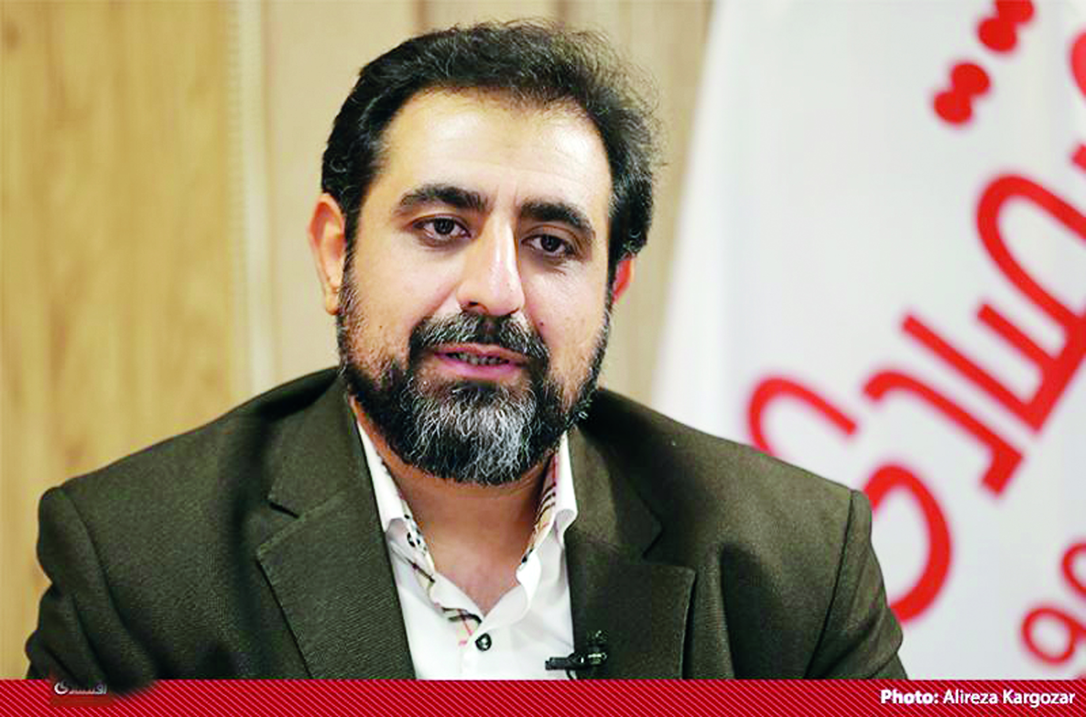 مردم ایران یادشان هست!