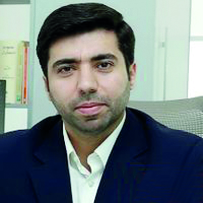 مردم ایران یادشان هست!