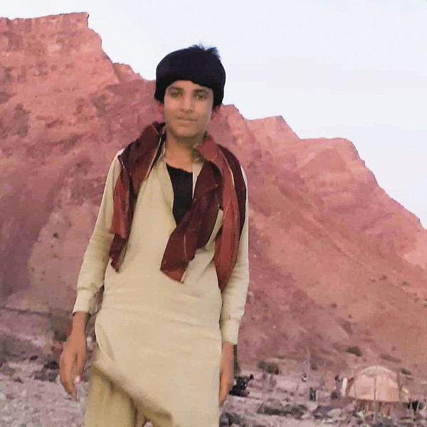 در دسترس نیستیم  +عکس