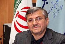 تست سریع در مراکز درمانی متناسب با شرایط بیمار انجام می‌گیرد