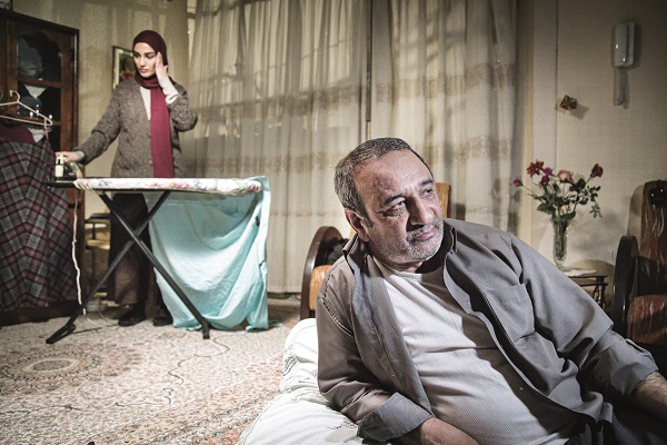 عملیات علیه یک تهدید ویروسی