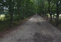 آغاز عملیات چهار پروژه عمرانی و شهری در مرکز استان مازندران