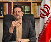 روزگارِ آموزگاران بر محور عشق و محبت شکل می گیرد