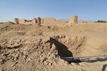 اختیار‌آباد در اختیار غیرمیراثی‌ها