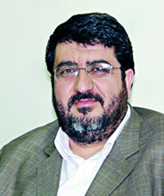 مذاکرات وین طبق «سیاست قطعی» جلو می‌رود؟