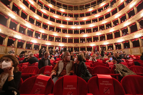 مهم ترین تصاویر 24 ساعت اخیر (گزارش تصویری)