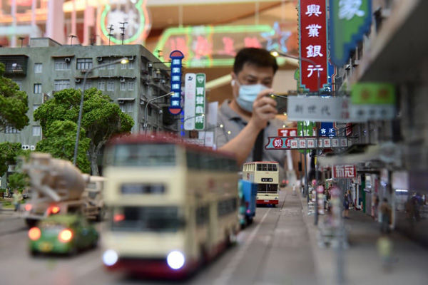 مهم ترین تصاویر 24 ساعت اخیر (گزارش تصویری)