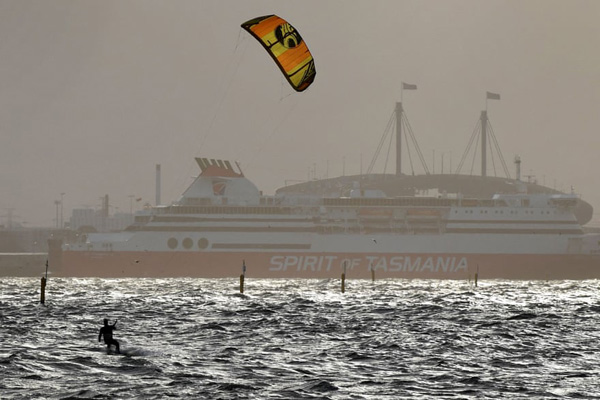 مهم ترین تصاویر 24 ساعت اخیر (گزارش تصویری)