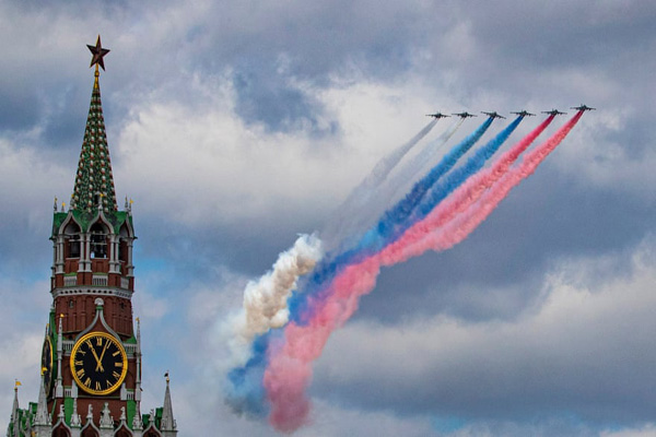 تور تبلیغاتی یک کاندیدا با کمک خرس / بچه فیل 5 ساعته (گزارش تصویری) تور تبلیغاتی یک کاندیدا با کمک خرس / بچه فیل 5 ساعته (گزارش تصویری)