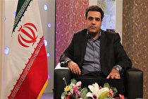 سال جاری به لحاظ کاهش بارش با کمبود برق شدید مواجه خواهیم بود