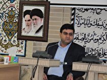 این بازگشایی غیر قانونی است/ بازرسان تذکرات لازم را در این خصوص به اصناف متخلف بدهند