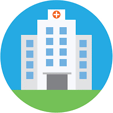 با استفاده از چه فرآیندهایی می توان اقدام به رزرو نوبت از متخصص مربوطه نمود؟