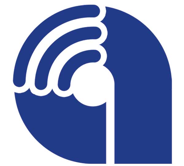 مدیریت ناوگان پخش محصول را به بهیاب بسپارید