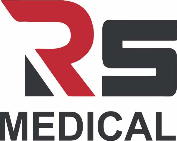 قطع وابستگی به محصولات درمان ناباروری با راون سازه