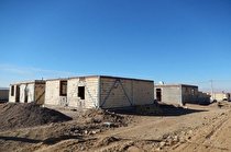 زنجان رتبه اول کشوری در صدور اسناد مالکیت
