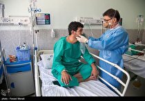 فوت 3 نفر در کرمانشاه/خروج از وضعیت قرمز