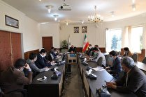 تسریع در اجرای پروژه هاي مسكن برای کمک به اقشار کم درآمد