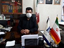محدودیت صنوف فیروزکوه برداشته شد