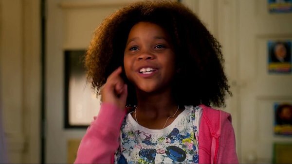 ۱۰ بند باورنکردنی و عجیب که بازیگران طراز اول هالیوود در قرارداد‌های خود می‌گنجانند + تصاویر