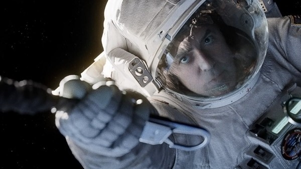 ۱۰ بند باورنکردنی و عجیب که بازیگران طراز اول هالیوود در قرارداد‌های خود می‌گنجانند + تصاویر