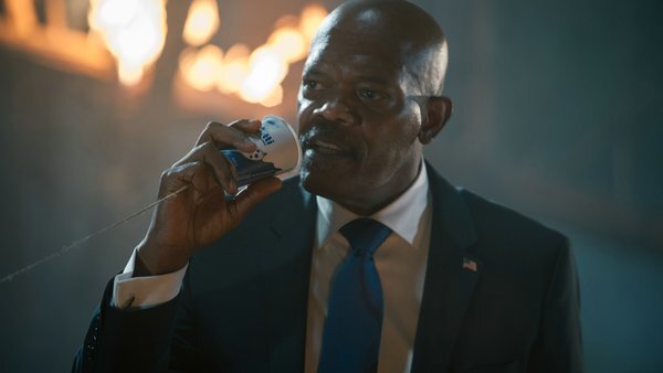 ۱۰ بند باورنکردنی و عجیب که بازیگران طراز اول هالیوود در قرارداد‌های خود می‌گنجانند + تصاویر