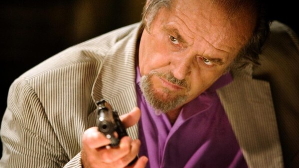 ۱۰ بند باورنکردنی و عجیب که بازیگران طراز اول هالیوود در قرارداد‌های خود می‌گنجانند + تصاویر