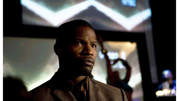 ۱۰ بند باورنکردنی و عجیب که بازیگران طراز اول هالیوود در قرارداد‌های خود می‌گنجانند + تصاویر