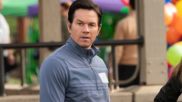 ۱۰ بند باورنکردنی و عجیب که بازیگران طراز اول هالیوود در قرارداد‌های خود می‌گنجانند + تصاویر