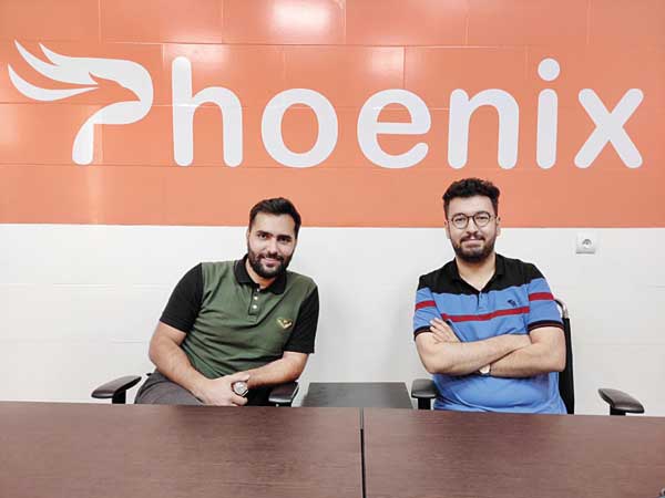 افزایش اعضای کانال و گروه با ممبرزگرام افزایش اعضای کانال و گروه با ممبرزگرام