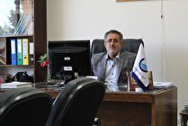 آغازعملیات اجرایی خط انتقال آب شهر دستناء با اعتباری بالغ بر  7500 میلیون ریال