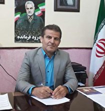 محدودیت اماکن ورزشی همچنان برقرار است