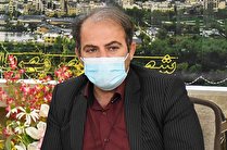 معوقات پاکبانان تا هفته آینده پرداخت نشود خلع ید صورت خواهد گرفت