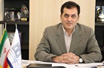 در شرایط فعلی، واکسیناسیون اولویت ماست