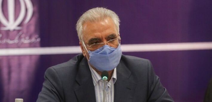 معاون هماهنگی و مدیریت امور زائران استانداری خراسان رضوی از ثبت شش اثر تاریخی و فرهنگی دیگر استان در فهرست آثار ملی خبر داد.