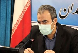 فعالیت اصناف همدان زوج و فرد شد