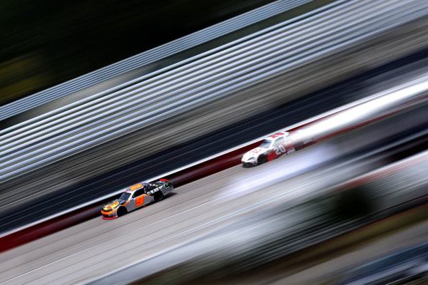 تصاویر مهم 24 ساعت اخیر (گزارش تصویری)