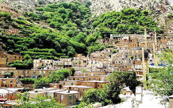 رونق گردشگری به یمن تلویزیون (+تصاویر) رونق گردشگری به یمن تلویزیون (+تصاویر)