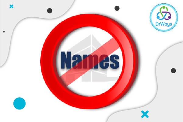 18 ایده برای اسم شرکت، خدمات تولید محتوا در 1400