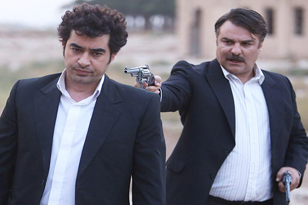 سینمای تردید و امید