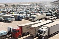 رمز موفقیت منطقه آزاد قصرشیرین، در تولیدات صادرات محور است