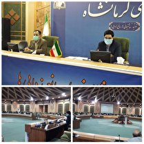 بهبود فضای کسب و کار موجب تحقق شعار سال می شود