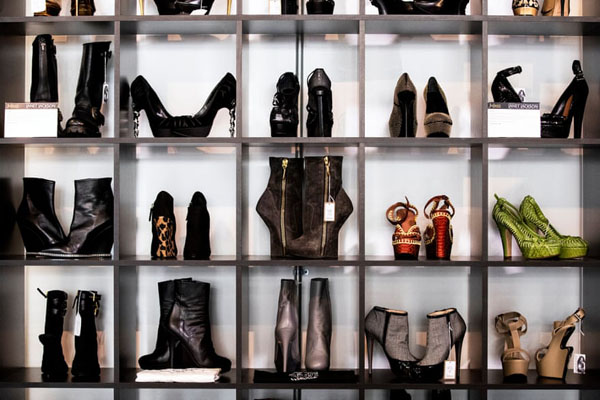 ادامه جنجال جنازه های بیماران کرونایی در رودخانه / صید خرچنگ غول پیکر (گزارش تصویری) ادامه جنجال جنازه های بیماران کرونایی در رودخانه / صید خرچنگ غول پیکر (گزارش تصویری)